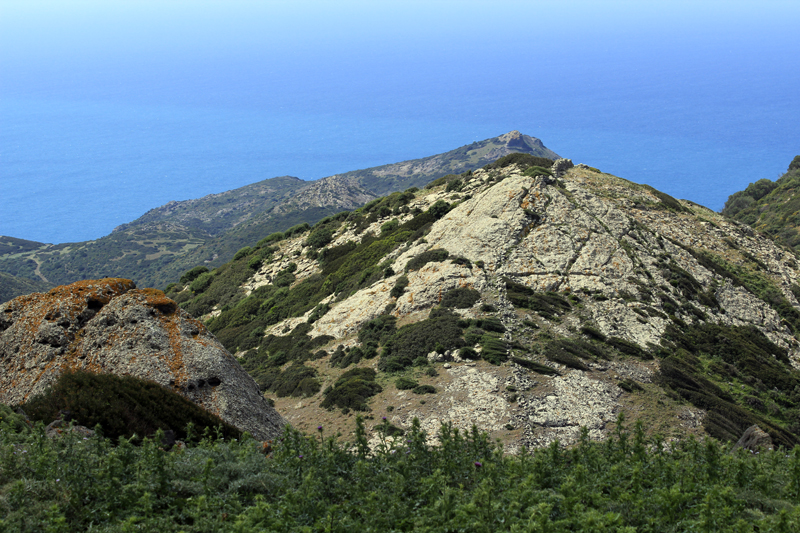 2016-04-26_114305 sardinien-2016.jpg - Westkste sdlich von Alghero